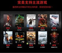 �����⹤���ҡ�Ghost Win7 64&32λ װ����2016.4�׷�