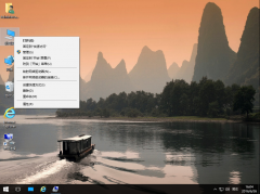 ��ֹWin10 ������ʾϵͳά����Ϣ