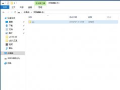 Win10 32λ/64λ.NET Framework 3.5�ķ�������(�����߰�װ������