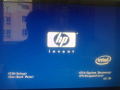 ʹ�û���Ʒ��̨ʽ����һ������u����ϸͼ�Ľ̳�