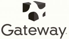 ʹ��Gateway�ʼǱ�һ������u����ϸͼ�Ľ̳�