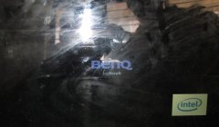 ʹ�������ʼǱ�һ������u����ϸͼ�Ľ̳�