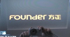 �����ʼǱ�����һ������u����ϸͼ�Ľ̳�