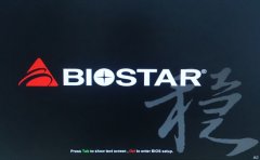 ӳ̩��װ����ʹ��u����������ϸͼ�Ľ̳�