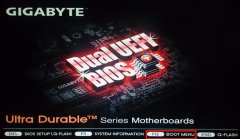 ����������װ����һ������u��ʹ�ý̳�