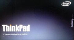 ����Ʒ�ƱʼǱ�һ������u��ʹ�ý̳�