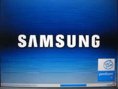 ���ǱʼǱ�����ʹ��u����������ϸͼ�Ľ̳�