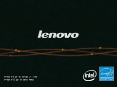 ����Ʒ��̨ʽ����ʹ������u����ϸͼ�Ľ̳�